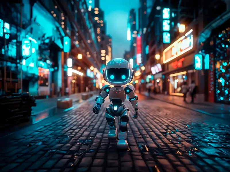 QuantumLink Pro - 世界杯直播