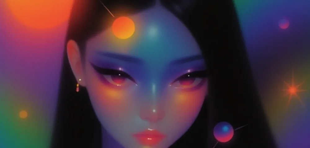 世界杯
            赛事直播 - 世界杯直播